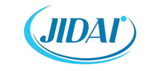 JIDAI 💖 SỨC KHỎE